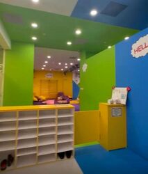 Dairy Farm Residences (D23), Retail #608527121